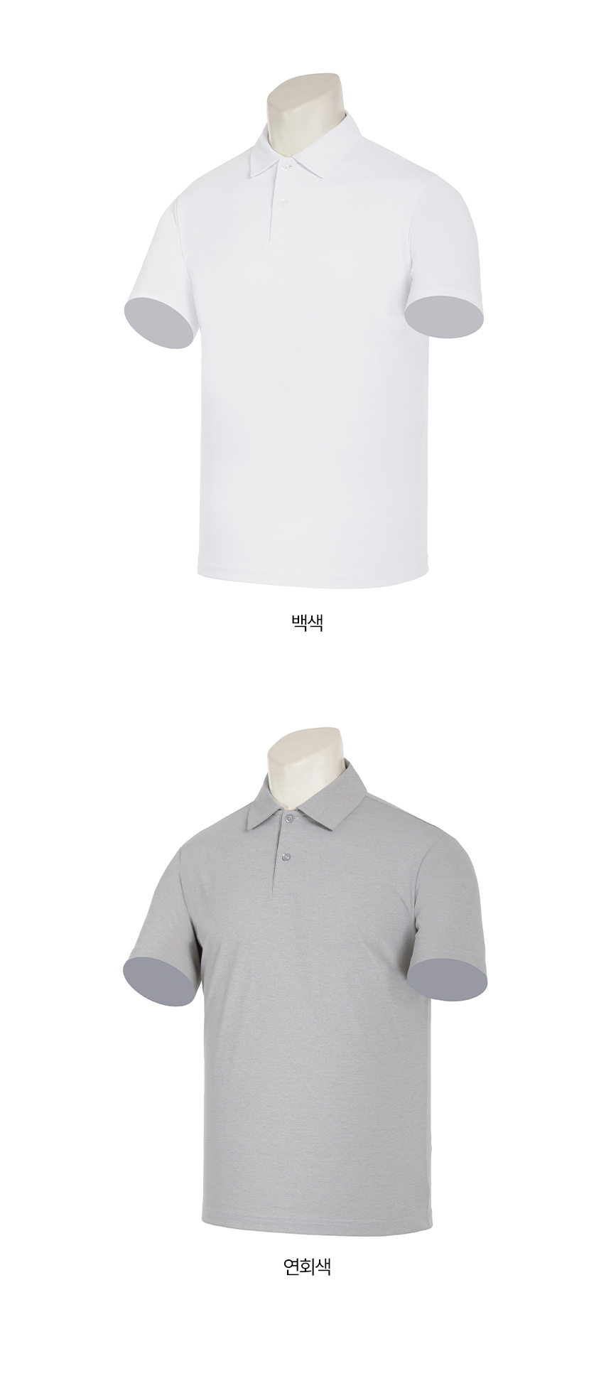 F120260227105334.jpg